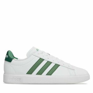 Sportcipők adidas Grand Court 2.0 ID2952 Fehér kép