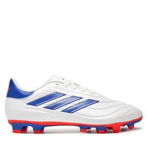 Futball cipők adidas Copa Pure 2 Club Flexible Ground IG6410 Fehér kép