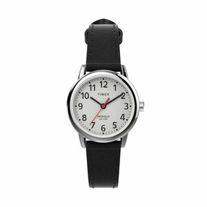 Karóra Timex Easy Reader TW2V75300 Fekete kép