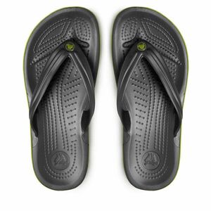 Flip-flops Crocs Crocband Flip 11033 Szürke kép