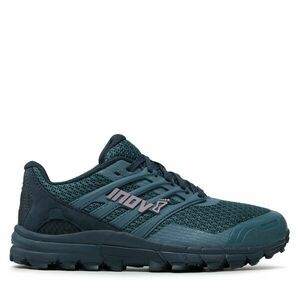 Futócipő Inov-8 Trailtalon 290 000713-BLNYPK-S-01 Kék kép