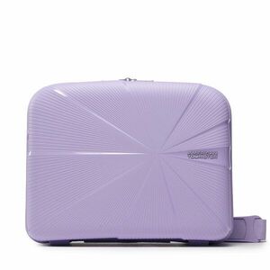 Sminkdobozok American Tourister Starvibe 146369-A035-1C Lila kép