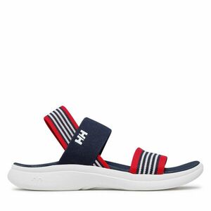 Szandál Helly Hansen Risor Sandal 11792_599 Sötétkék kép