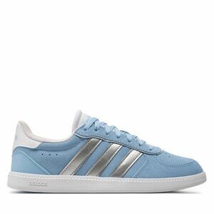 Sportcipők adidas Breaknet Sleek IH5464 Kék kép