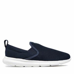 Vízi sportcipők Helly Hansen Ahiga Slip-On 11713_597 Sötétkék kép