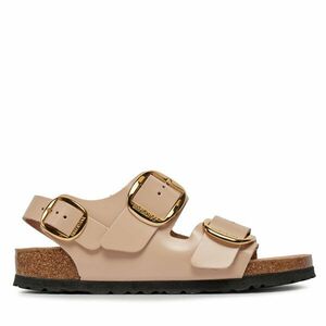 Szandál Birkenstock Milano 1026484 Bézs kép