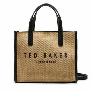 Táska Ted Baker Paolina 275174 Bézs kép