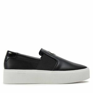 slip on kép