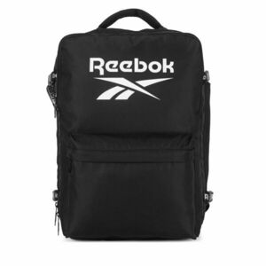 Hátizsák Reebok RBK-015-CCC-06 Fekete kép