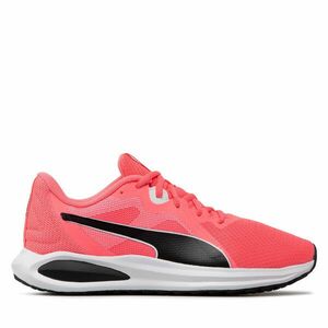 Futócipő Puma Twitch Runner 376289 22 Rózsaszín kép