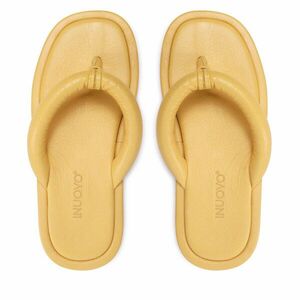 Flip-flops Inuovo 857003 Sárga kép