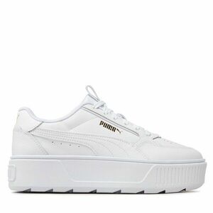 Sportcipők Puma Karmen Rebelle 387212 01 Fehér kép