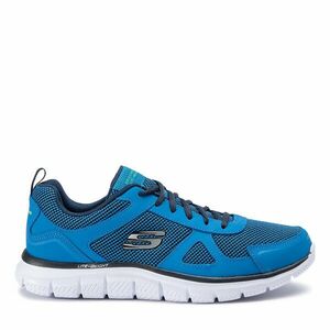 Sportcipők Skechers Bucolo 52630/BLLM Kék kép