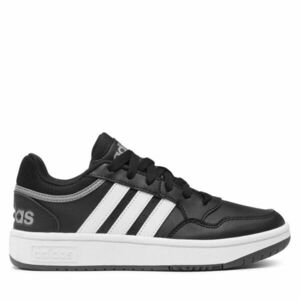 Sportcipők adidas Hoops 3.0 GW3038 Fekete kép