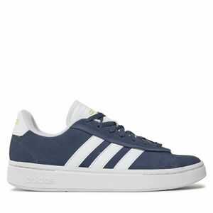 Sportcipők adidas Grand Court Alpha IE1453 Kék kép