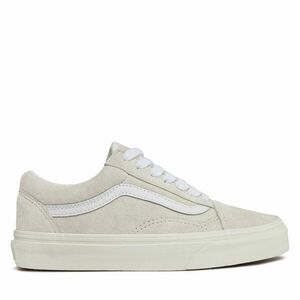 Teniszcipő Vans Old Skool VN0005UFJVY1 Fehér kép