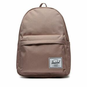 Hátizsák Herschel Classic™ XL Backpack 11546-02077 Rózsaszín kép