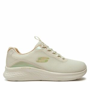 Sportcipők Skechers Lite Pro-Glimmer Me 150041/OFWT Ekru kép