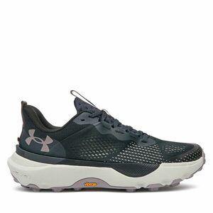 Futócipő Under Armour Ua U Infinite Pro Trail 3027202-001 Fekete kép