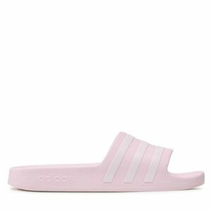 Papucs adidas adilette Aqua GZ5878 Rózsaszín kép