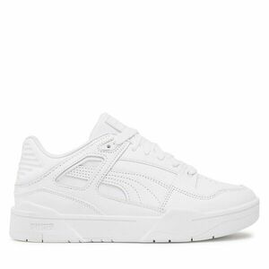 Sportcipők Puma Slipstream Lth 387544 02 Fehér kép