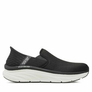 Sportcipők Skechers Orford 232455/BLK Fekete kép