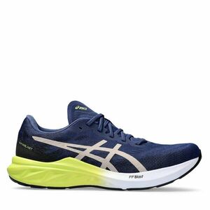 Futócipő Asics Dynablast 3 1011B460 Kék kép