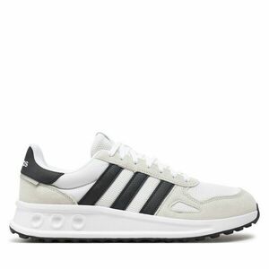 Sportcipők adidas Run 84 IH8612 Fehér kép