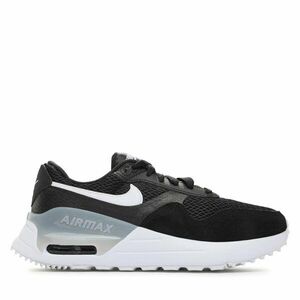 Sportcipők Nike Air Max Systen DM9538 001 Fekete kép