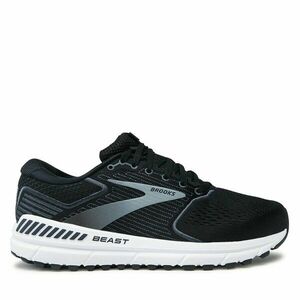 Futócipő Brooks Beast '20 110327 2E 051 Fekete kép