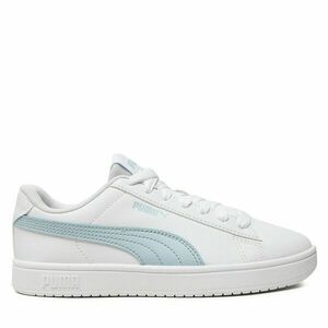 Sportcipők Puma Rickie Classic 394252 12 Ekru kép