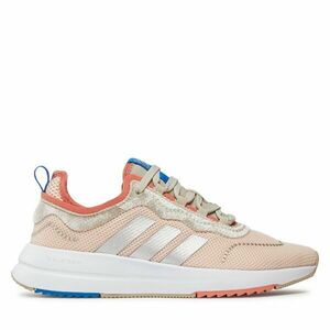 Sportcipők adidas Fukasa Run Shoes IE2344 Rózsaszín kép