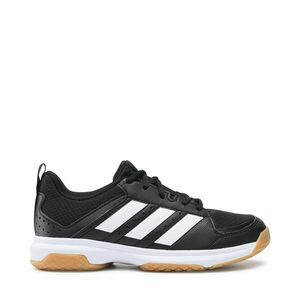 Teremcipők adidas Ligra 7 W GY7648 Fekete kép