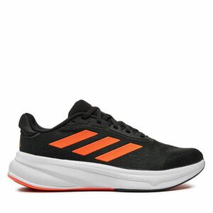 Futócipő adidas Response Super IG1421 Fekete kép