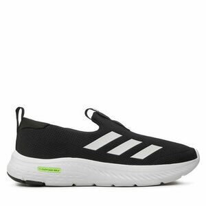 Sportcipők adidas Cloudfoam Move Lounger ID6512 Fekete kép