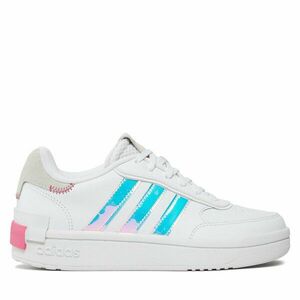 Sportcipők adidas Postmove SE Shoes IG7903 Fehér kép