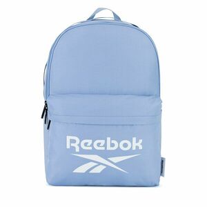 Hátizsák Reebok RBK-027-CCC-05 Türkizkék kép