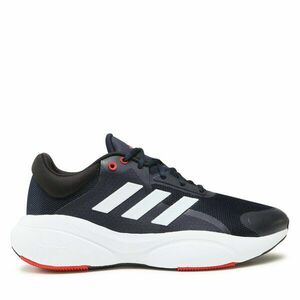 Futócipő adidas Response Shoes IG0340 Sötétkék kép