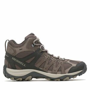 Bakancs Merrell Accentor 3 Mid J135481 Barna kép