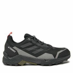 Bakancs adidas Eastrail 2.0 IG8856 Fekete kép