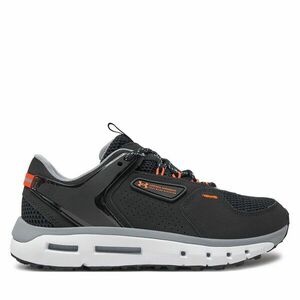 Bakancs Under Armour Ua Summit Trek 3028345-004 Fekete kép