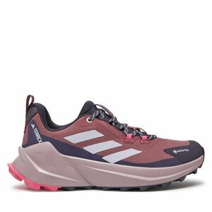 Sportcipők adidas Terrex Trailmaker 2.0 GORE-TEX IG1767 Barna kép