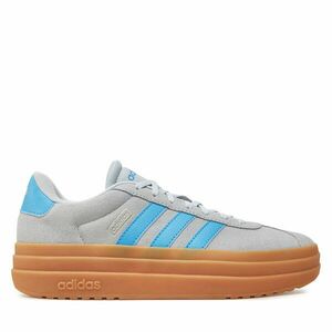 Sportcipők adidas VL Court Bold IH2310 Kék kép