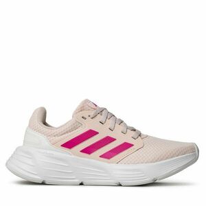 Futócipő adidas Galaxy 6 Shoes HP2409 Rózsaszín kép