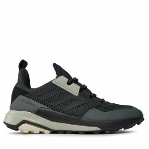 Bakancs adidas Terrex Trailmaker FU7237 Fekete kép