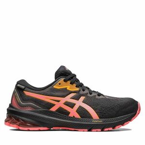 Futócipő Asics GT-1000 11 GTX 1012B277 Fekete kép