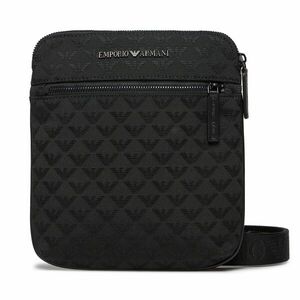 Válltáska Emporio Armani Y4M185 Y022V 81336 Fekete kép