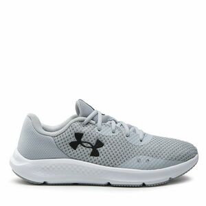 Futócipő Under Armour Ua Charged Pursuit 3 3024878-104 Szürke kép