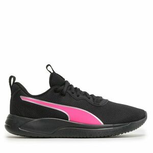 Futócipő Puma Resolve Modern Weave 377994 05 Fekete kép