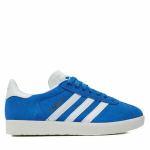 Sportcipők adidas Gazelle IG2093 Kék kép